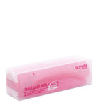 MAGIC PINK INSTANTS REMOVER