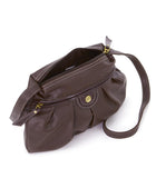 CERNON BAG