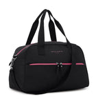 PORTIEVE BAG