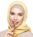 MSLMH DIVINE LIPSTICK