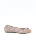 HAPPY SHOES