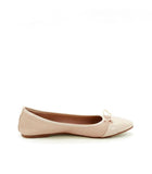 INAYA SHOES