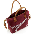ANALYSE BAG
