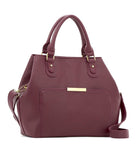 CARINA BAG