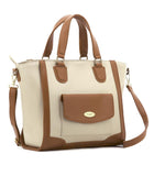 EMILIEN BAG