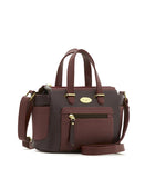 ENZOLA BAG