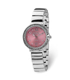 LAVERNIA WATCH