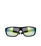 ISAAC SUNGLASSES