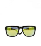 IRVIN SUNGLASSES