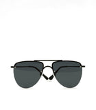 IVAN SUNGLASSES