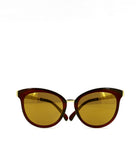ISAURA SUNGLASSES