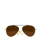 ISYANA SUNGLASSES