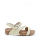 LARISSA EVA SANDAL FOOTWEAR