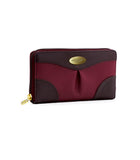 VERRE WALLET