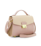 FELICE BAG