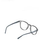 IRENE SUNGLASSES