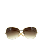 IMELDA SUNGLASSES
