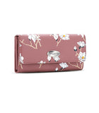 SAKURA WALLET