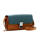 ILUMIA WALLET