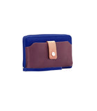 CILANTRES WALLET