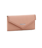 ROCHER WALLET