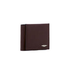 TIGRIS WALLET