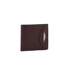 DOME WALLET
