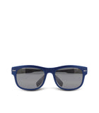 ISDON SUNGLASSES