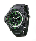 KODA WATCH