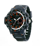 KUDO WATCH