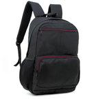 FASTER BAG