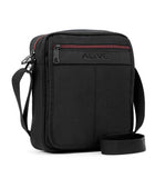 QUICKER BAG