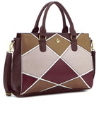 KALLIROE BAG