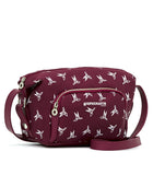 MIMOSA BAG