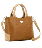 BABYTHA BAG