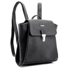 ARGIANA  BAG