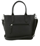 FAWN BAG