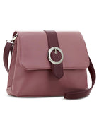 RUFUS BAG