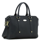 URBINO BAG