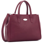 TERRIFIANTS BAG