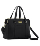 J'AIME BAG
