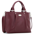 ALORS BAG