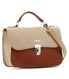 SERERO BAG