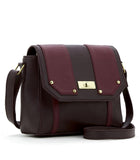 MOLLET BAG