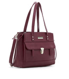LORSQUON BAG
