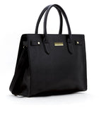 JOSETTE BAG