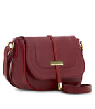 CLOTILDE BAG