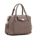 NANTY BAG