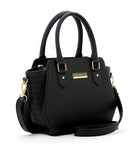 BIDONVILLE BAG