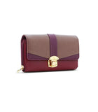 NYMPHIA WALLET